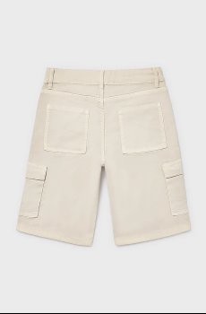 Детские шорты Mayoral