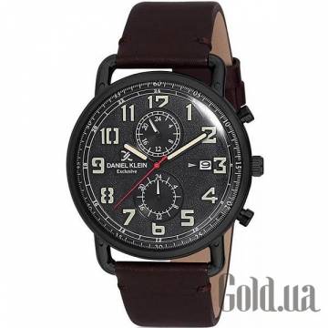 Мужские часы Daniel Klein Мужские часы Daniel Klein