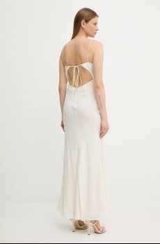 Платье Twinset