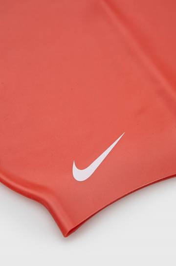 Nike - Шапочка для плавания Nike - Шапочка для плавания