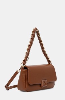 Сумочка Marella