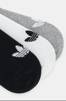 Носки adidas Originals 3 шт