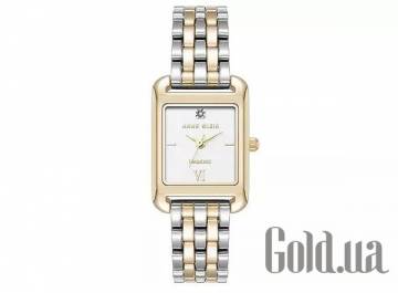 Женские часы Anne Klein Женские часы Anne Klein