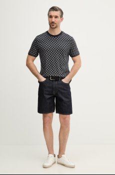 Футболка Joop!