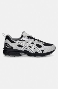Кроссовки Asics GEL-NUNOBIKI