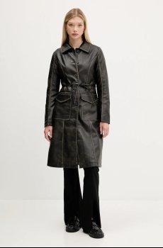 Пальто Desigual LILLY