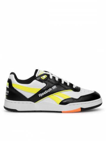Reebok Снікерcи 100033434-W Кольоровий Reebok Снікерcи 100033434-W Кольоровий