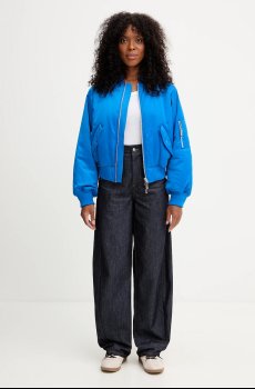 Куртка-бомбер MAX&Co.