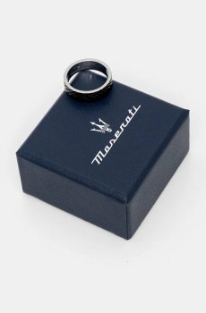 Бижутерия Maserati