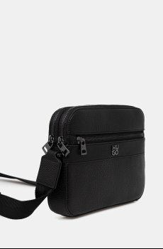 Сумка HUGO Quantic_Crossbody