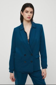 Пиджак Medicine