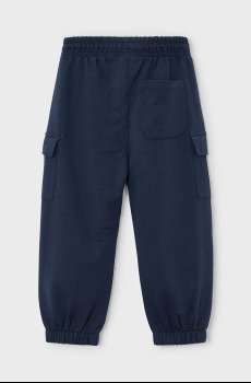 Детские брюки Mayoral