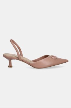 Туфли Aldo DELICATE