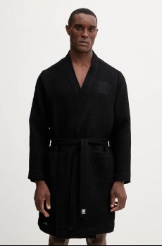 Халат CR7 Cristiano Ronaldo