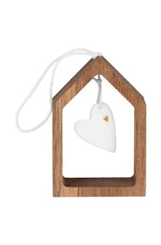 Игрушка на ёлку Raeder