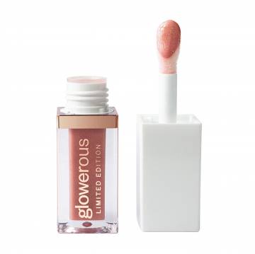 Уценка! Блеск для губ Paese Glowerous Limited Edition 02 Glown Rose, 5 г Уценка! Блеск для губ Paese Glowerous Limited Edition 02 Glown Rose, 5 г