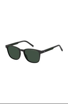 Солнцезащитные очки Tommy Hilfiger