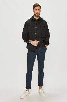 Polo Ralph Lauren - Лонгслив