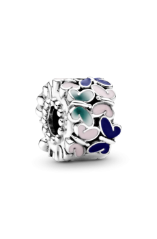 Намистина "Метелики"