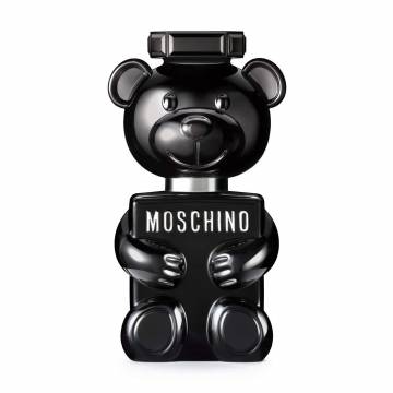 Moschino Toy Boy Парфюмированная вода мужская, 50 мл Moschino Toy Boy Парфюмированная вода мужская, 50 мл