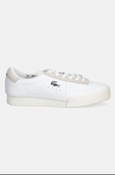 Кроссовки Lacoste Aura