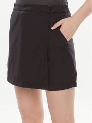 CMP Спортивні шорти 33T5366 Сірий Regular Fit CMP Спортивні шорти 33T5366 Сірий Regular Fit