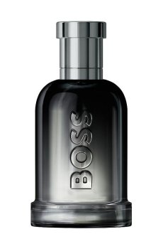 Hugo Boss Boss Bottled Beyond Парфюмированная вода мужская, 5 мл (миниатюра)