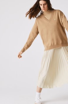 Lacoste спідниця жіноча