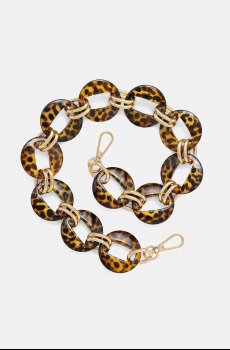 Подвеска к сумке Answear.LAB