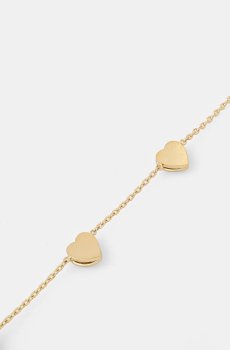 Бижутерия Guess