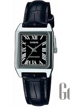 Японские часы Casio