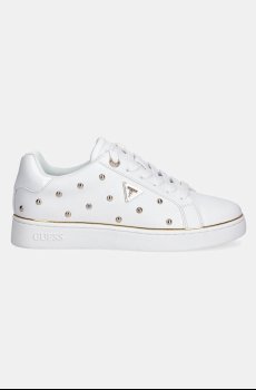 Кроссовки Guess BONITAH