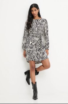 Платье Answear.LAB