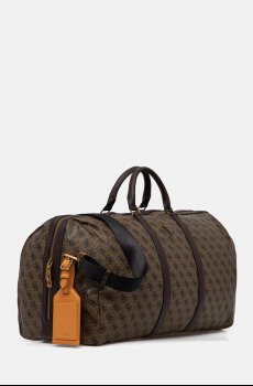 Сумка Guess MILANO