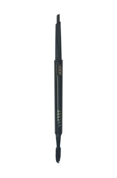 Карандаш для бровей Zeesea Eyebrow Pencil Small Hexagon Black, 0.06 г