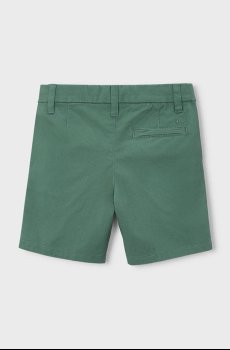 Детские шорты Mayoral