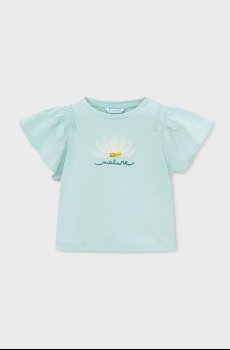 Детская футболка Mayoral