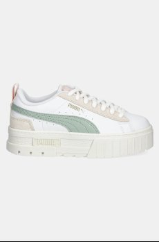 Кроссовки Puma Mayze Merry X-Mas Wns