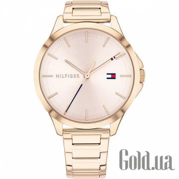Дизайнерские часы Tommy Hilfiger Дизайнерские часы Tommy Hilfiger