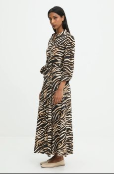 Платье Answear.LAB