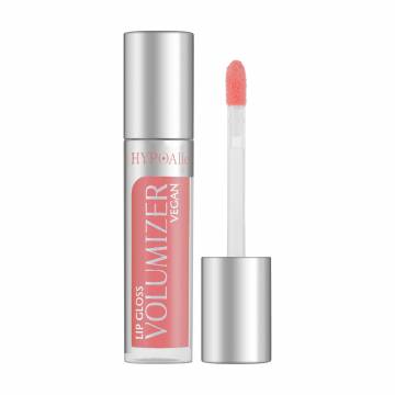 Блеск для губ Bell HypoAllergenic Lip Gloss Volumizer 05 Apricot, 4.2 г Блеск для губ Bell HypoAllergenic Lip Gloss Volumizer 05 Apricot, 4.2 г