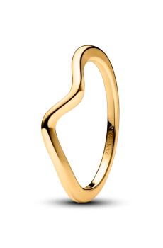 Каблучка "Хвиля"