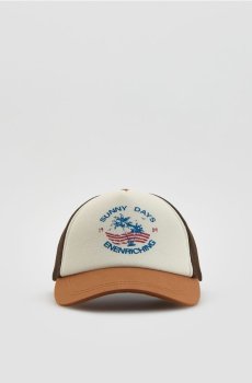 Reserved - Бейсболка - різнобарвний - 689JL-MLC