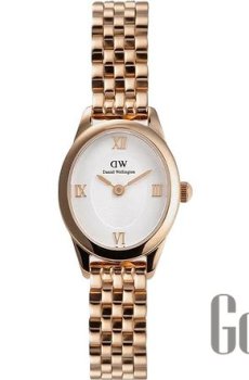 Женские часы Daniel Wellington