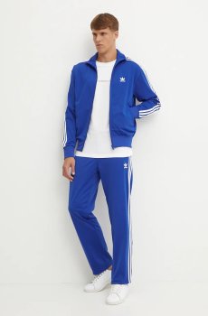 Футболка adidas Originals