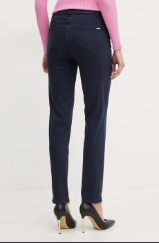 Джинсы Morgan PRETTY