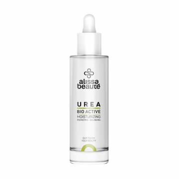 Сыворотка для лица Alissa Beaute Bio Active Urea, 50 мл Сыворотка для лица Alissa Beaute Bio Active Urea, 50 мл