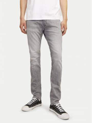 Jack&Jones Джинси Glenn 12259333 Сірий Slim Fit Jack&Jones Джинси Glenn 12259333 Сірий Slim Fit