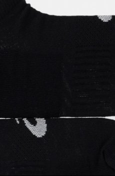 Носки Asics 6 шт