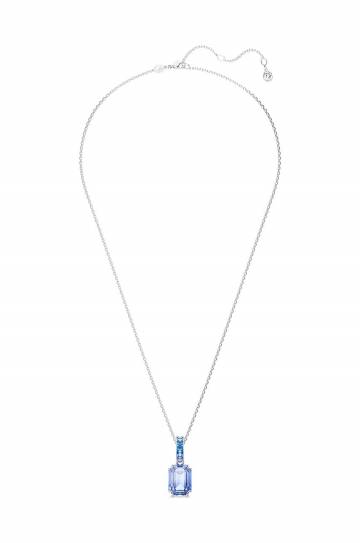 Цепочка Swarovski MILLENIA 5696518 Цепочка Swarovski MILLENIA 5696518